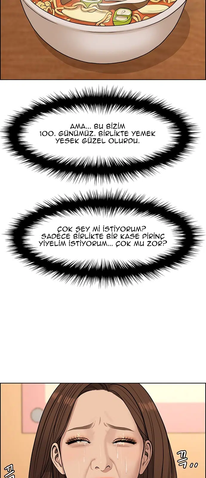 Gerçek Güzellik - Bölüm 124 Sayfa 26
