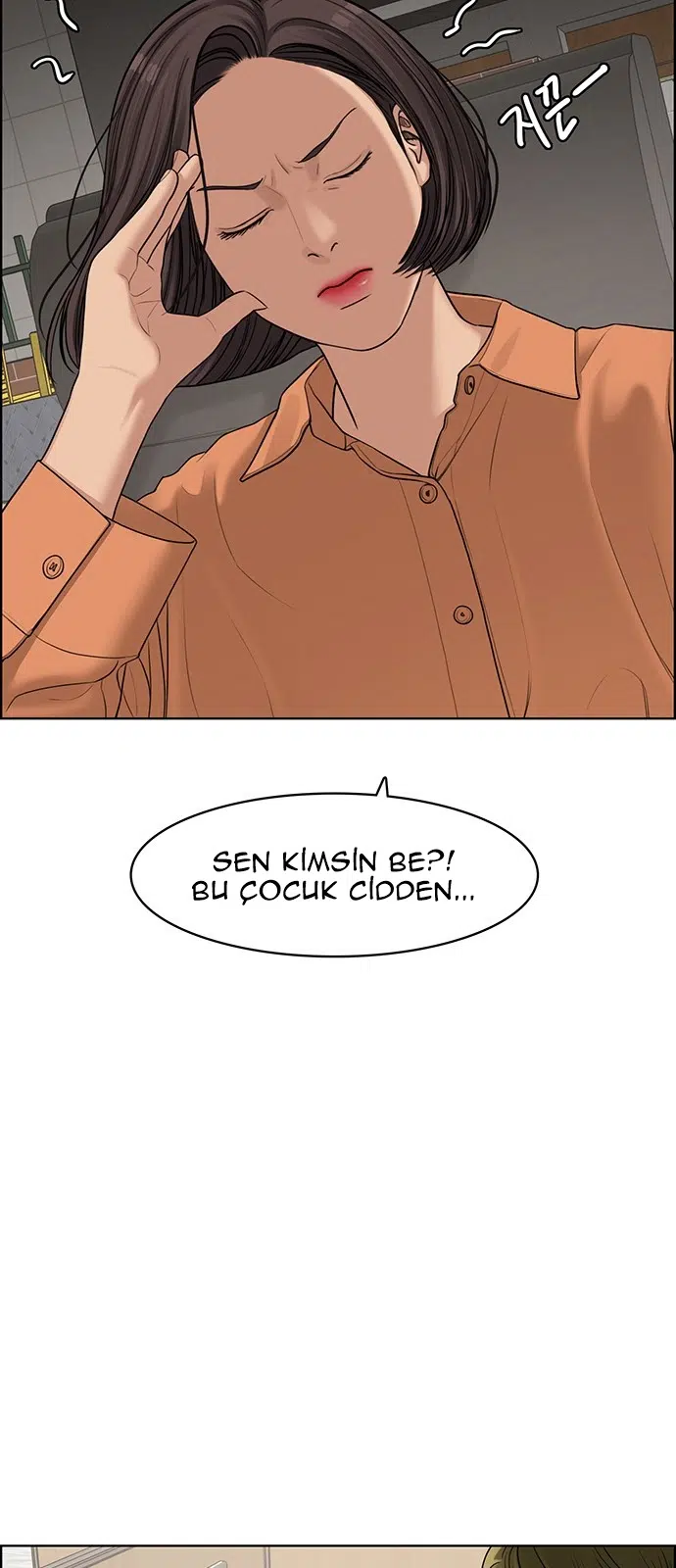 Gerçek Güzellik - Bölüm 126 Sayfa 13