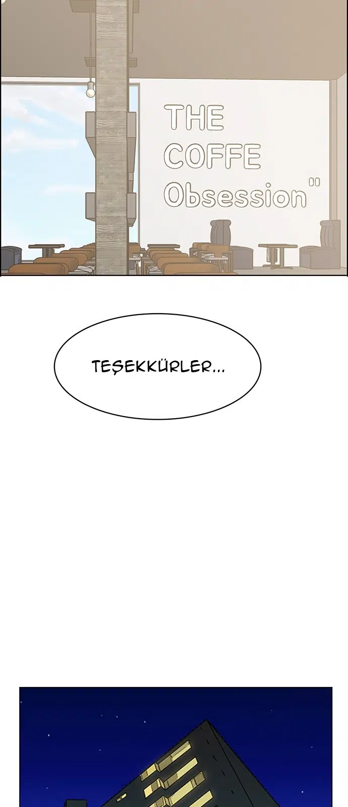 Gerçek Güzellik - Bölüm 127 Sayfa 69