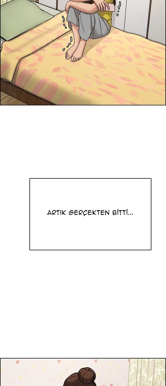 Gerçek Güzellik - Bölüm 128 Sayfa 44