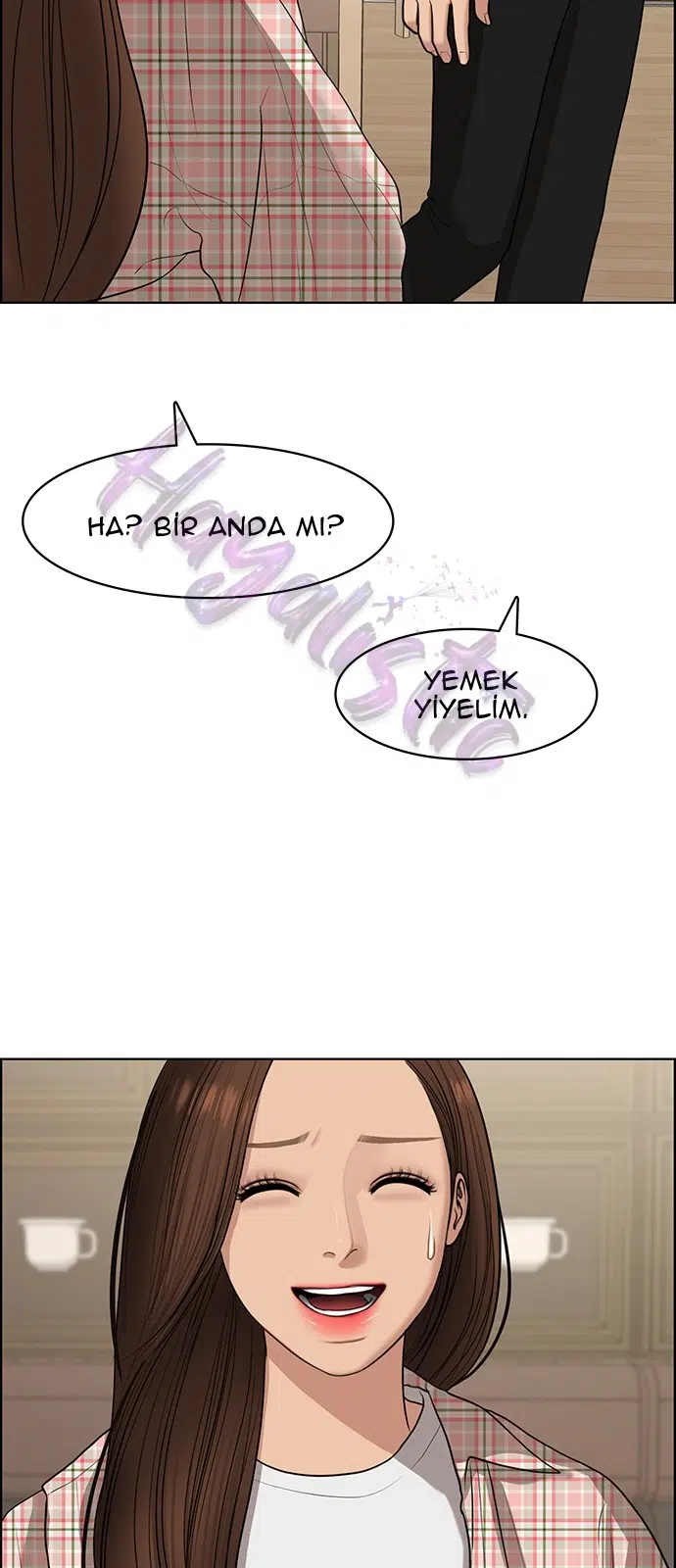 Gerçek Güzellik - Bölüm 130 Sayfa 64