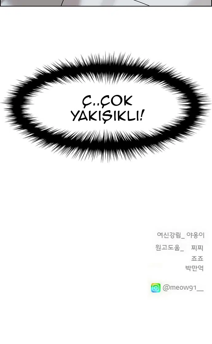 Gerçek Güzellik - Bölüm 130 Sayfa 75
