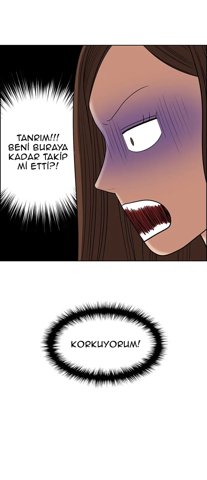 Gerçek Güzellik - Bölüm 132 Sayfa 14