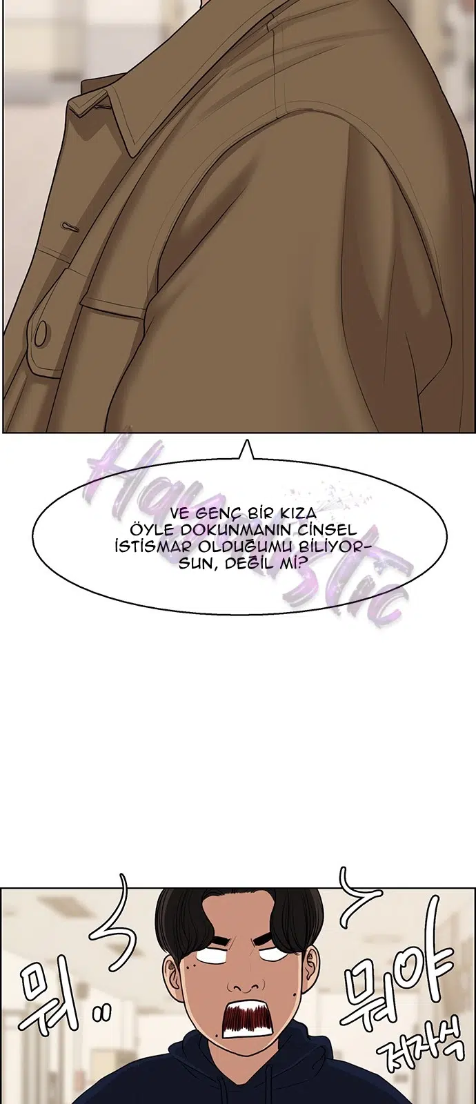Gerçek Güzellik - Bölüm 133 Sayfa 39