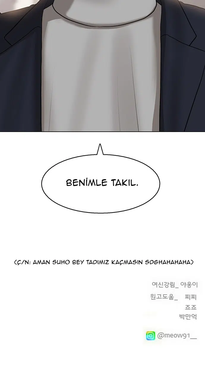 Gerçek Güzellik - Bölüm 133 Sayfa 65
