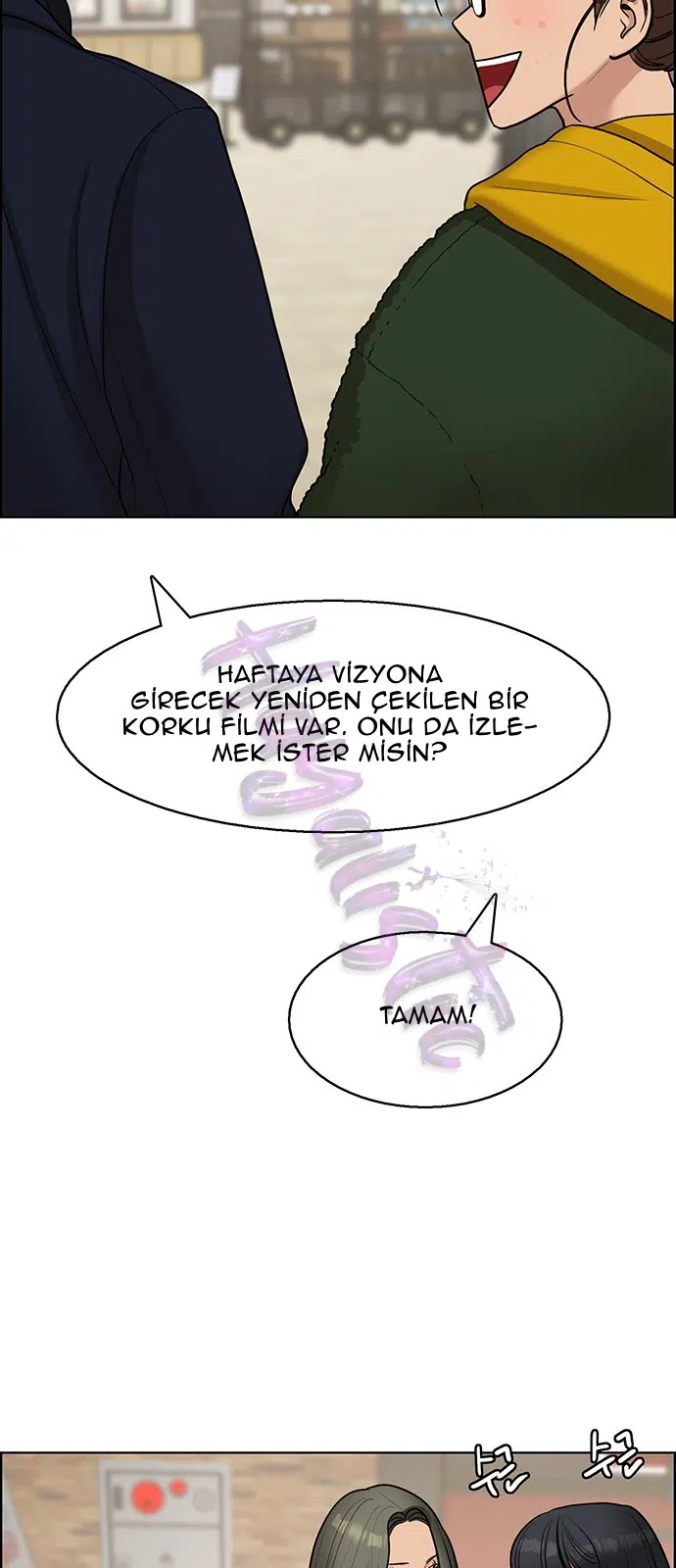 Gerçek Güzellik - Bölüm 134 Sayfa 41