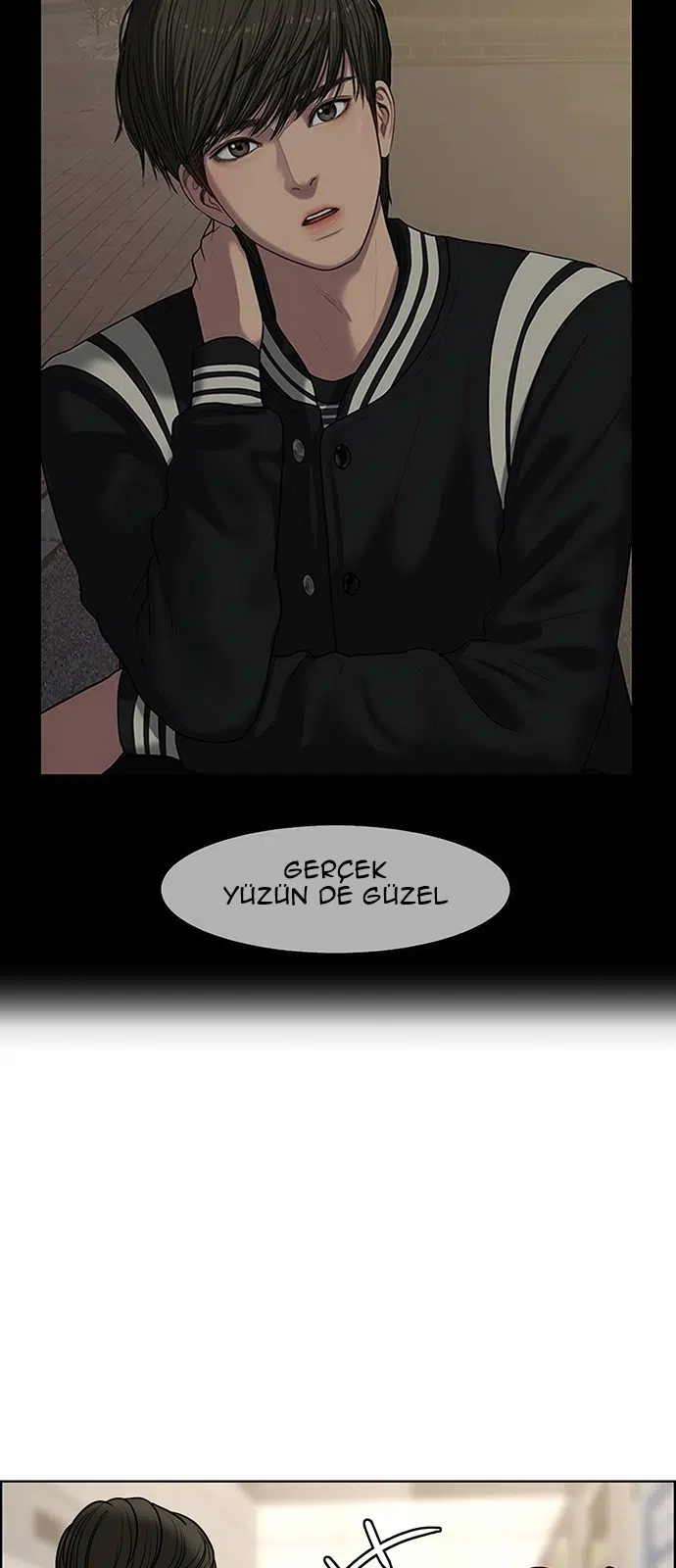 Gerçek Güzellik - Bölüm 134 Sayfa 50