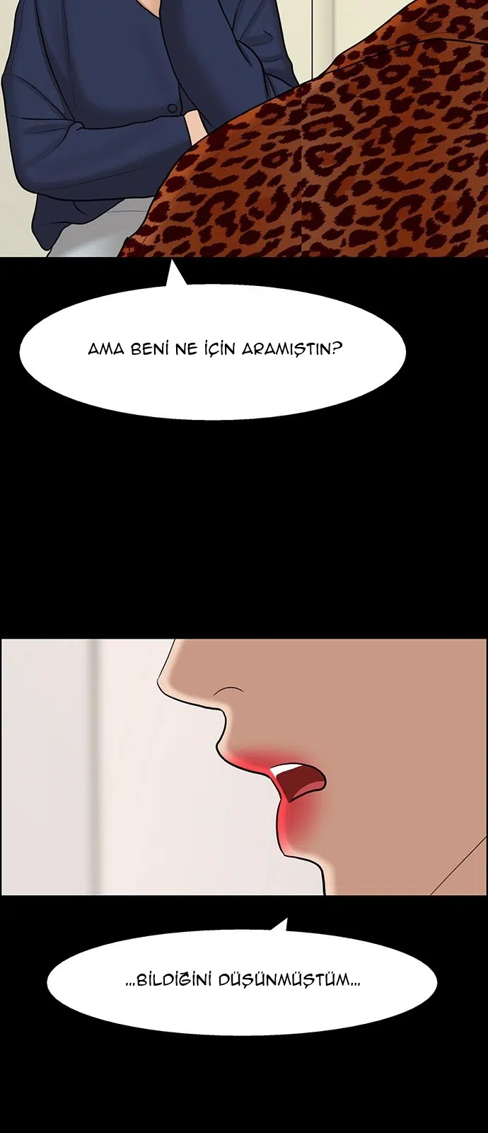 Gerçek Güzellik - Bölüm 135 Sayfa 19