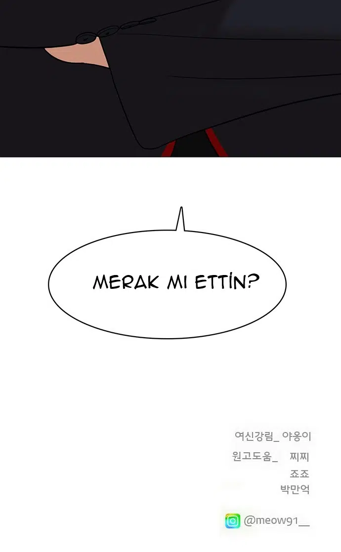 Gerçek Güzellik - Bölüm 135 Sayfa 83