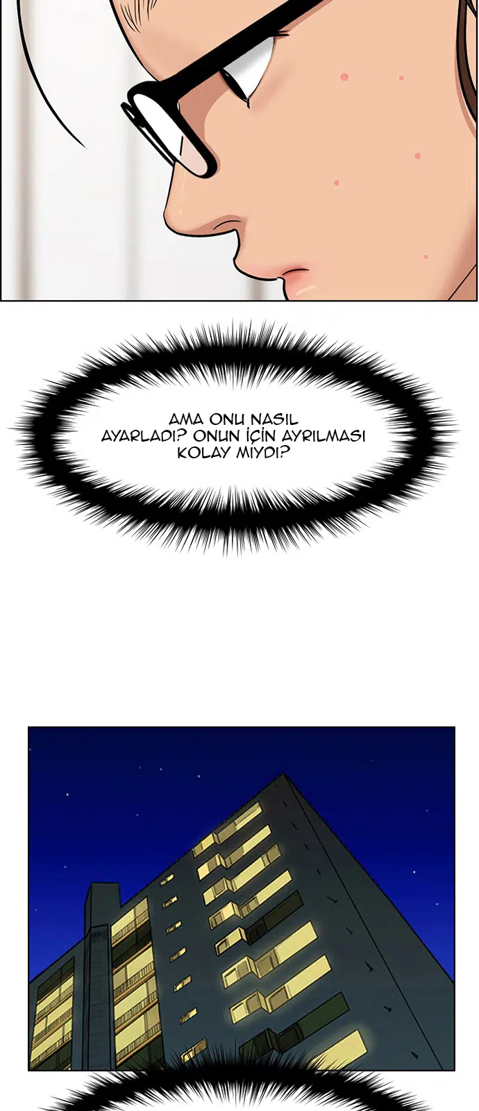 Gerçek Güzellik - Bölüm 136 Sayfa 16