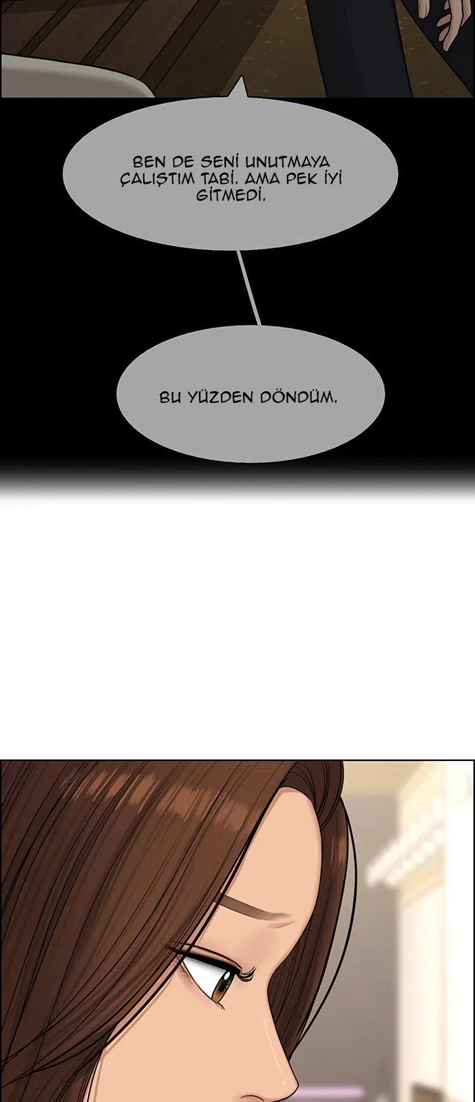 Gerçek Güzellik - Bölüm 137 Sayfa 70