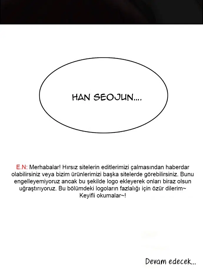Gerçek Güzellik - Bölüm 138 Sayfa 85