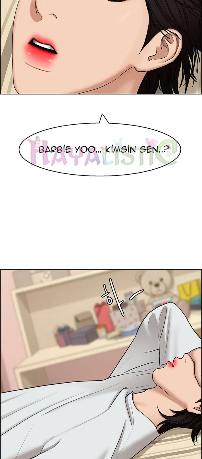 Gerçek Güzellik - Bölüm 141 Sayfa 12