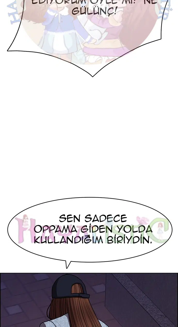 Gerçek Güzellik - Bölüm 142 Sayfa 59
