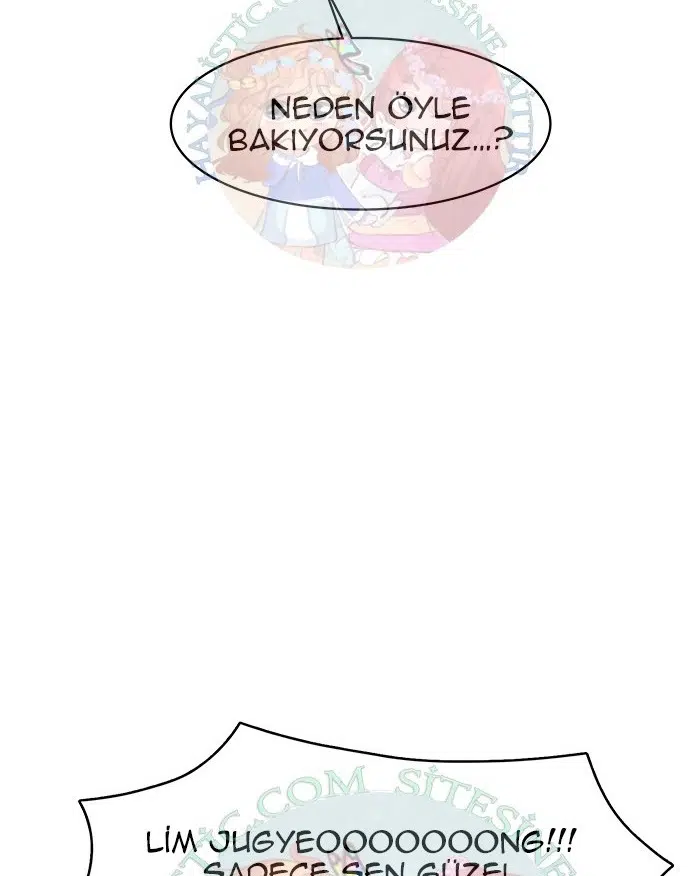 Gerçek Güzellik - Bölüm 147 Sayfa 51