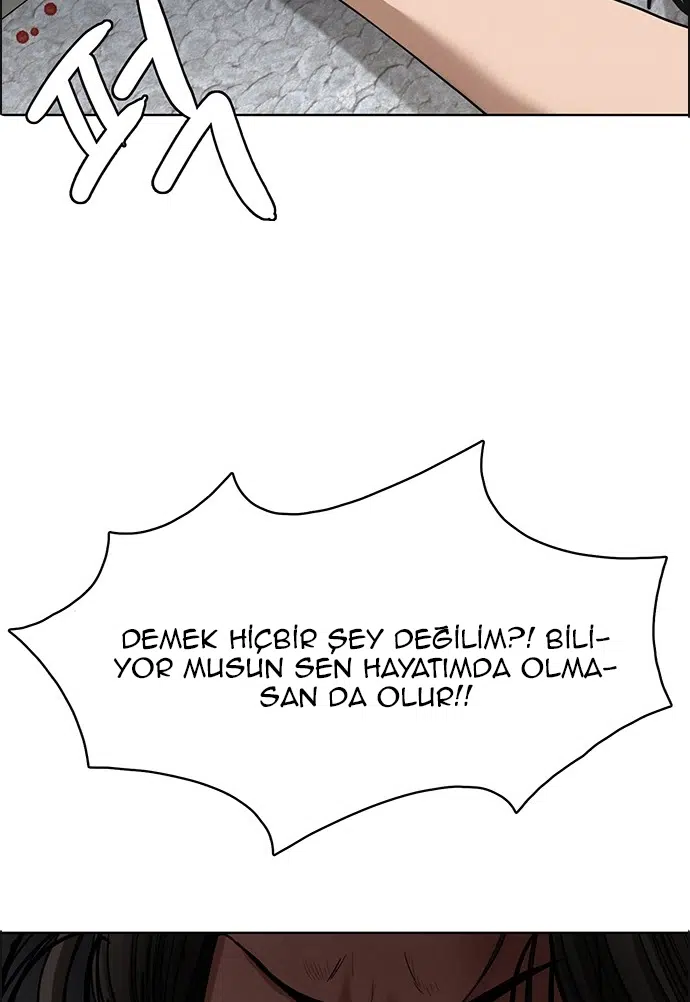 Gerçek Güzellik - Bölüm 157 Sayfa 55