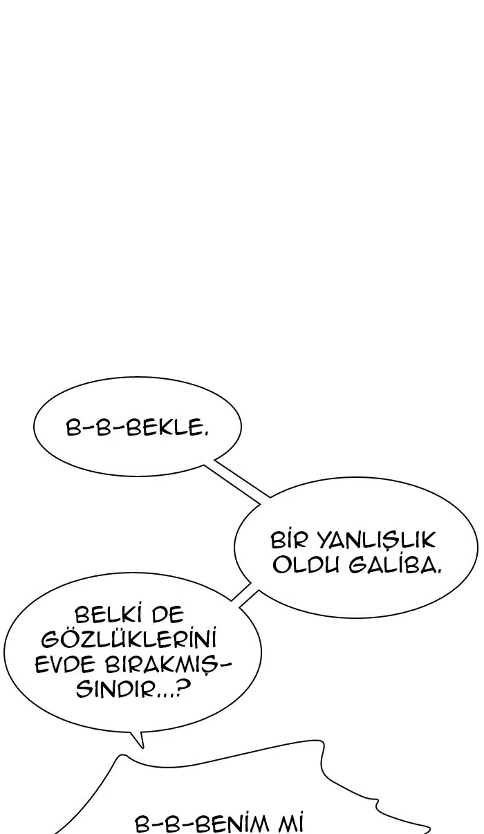 Gerçek Güzellik - Bölüm 16 Sayfa 19