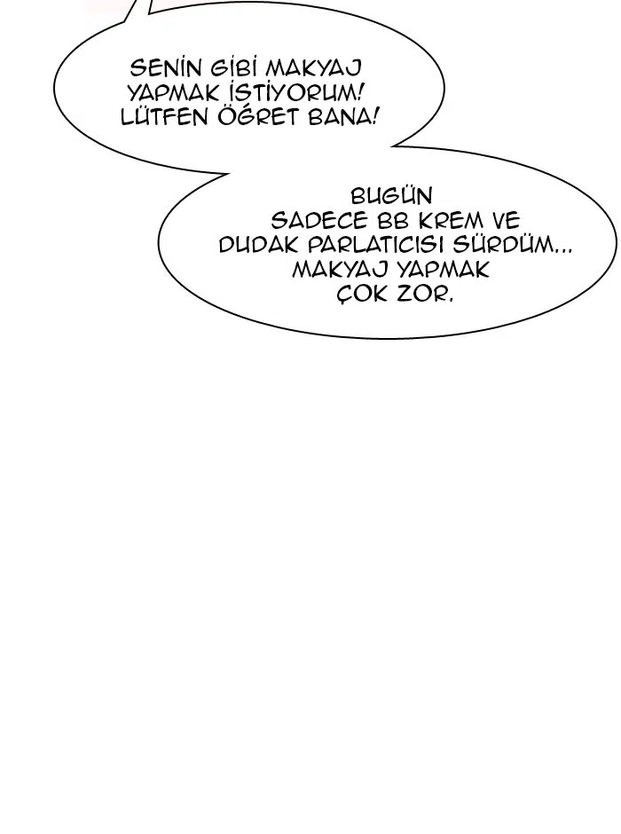 Gerçek Güzellik - Bölüm 16 Sayfa 45