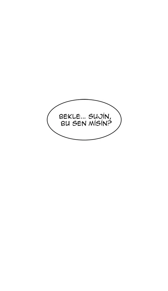 Gerçek Güzellik - Bölüm 16 Sayfa 68