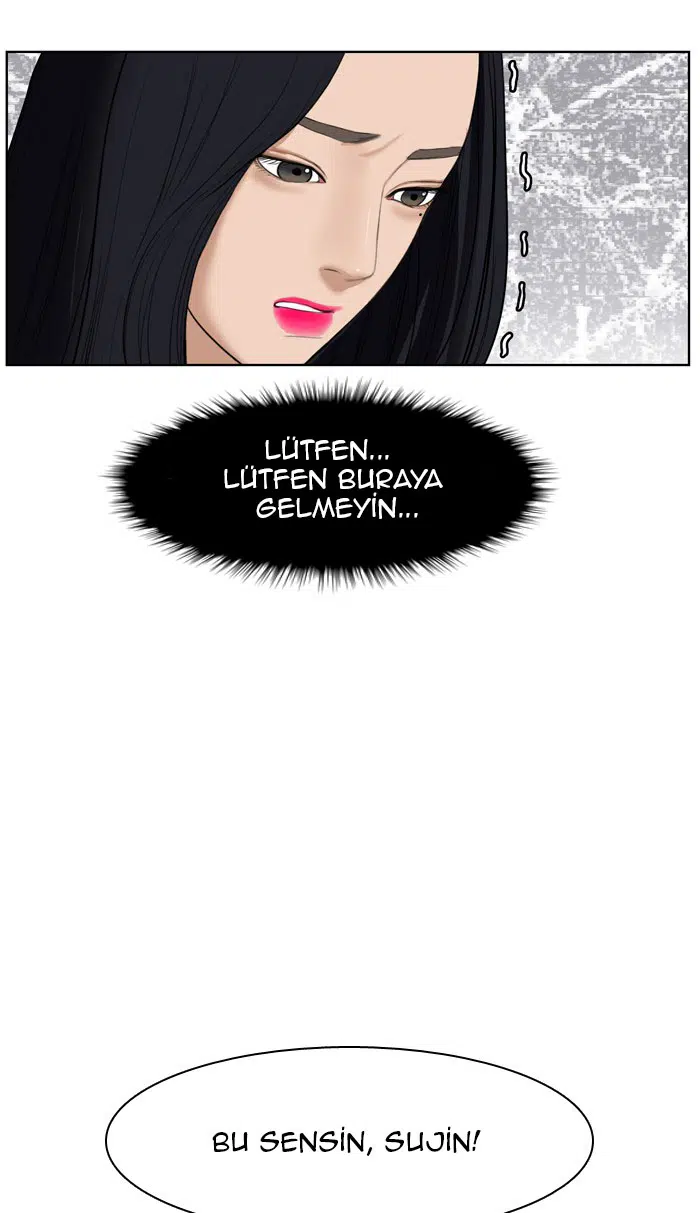 Gerçek Güzellik - Bölüm 16 Sayfa 69