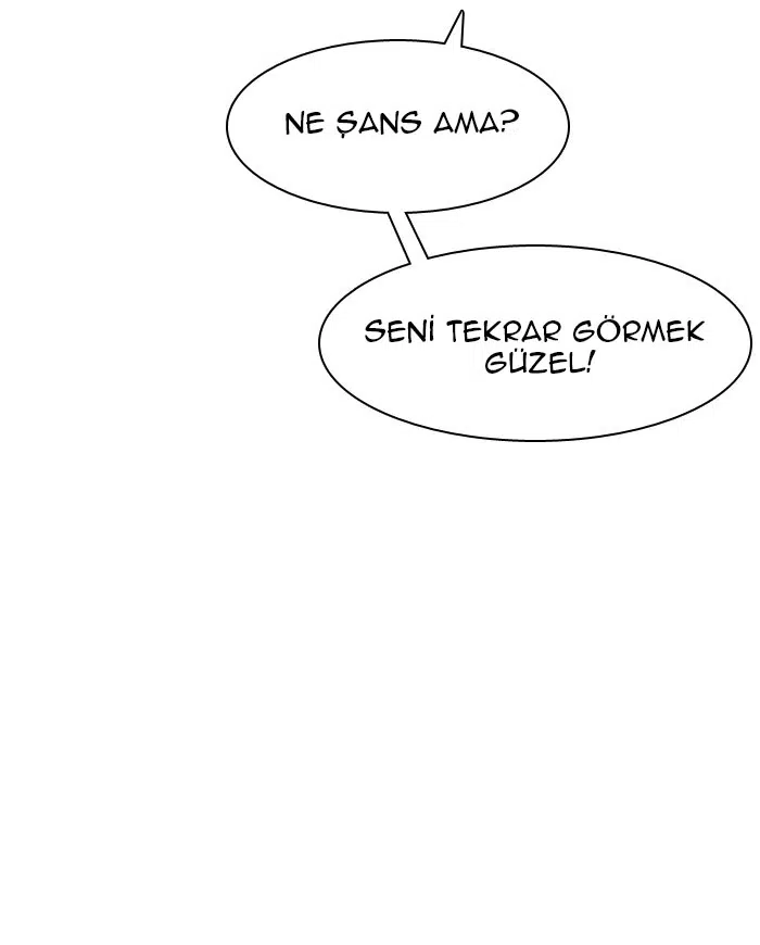 Gerçek Güzellik - Bölüm 16 Sayfa 71