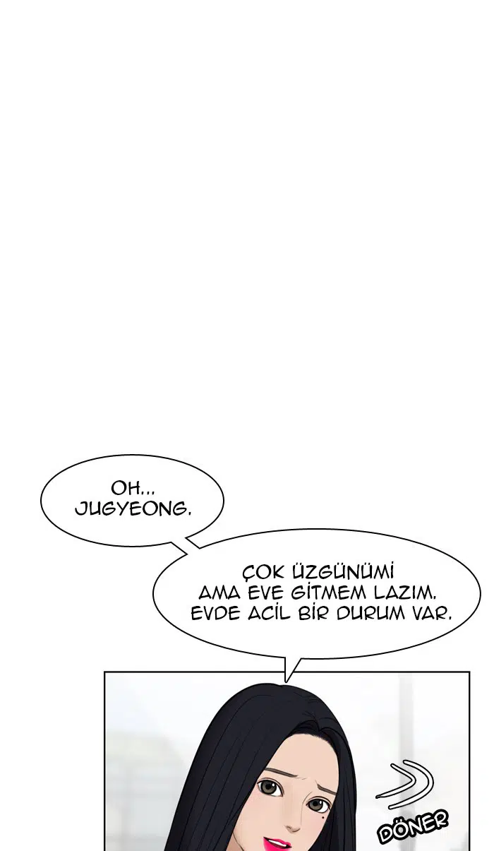 Gerçek Güzellik - Bölüm 16 Sayfa 90