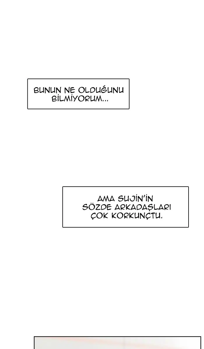 Gerçek Güzellik - Bölüm 16 Sayfa 94
