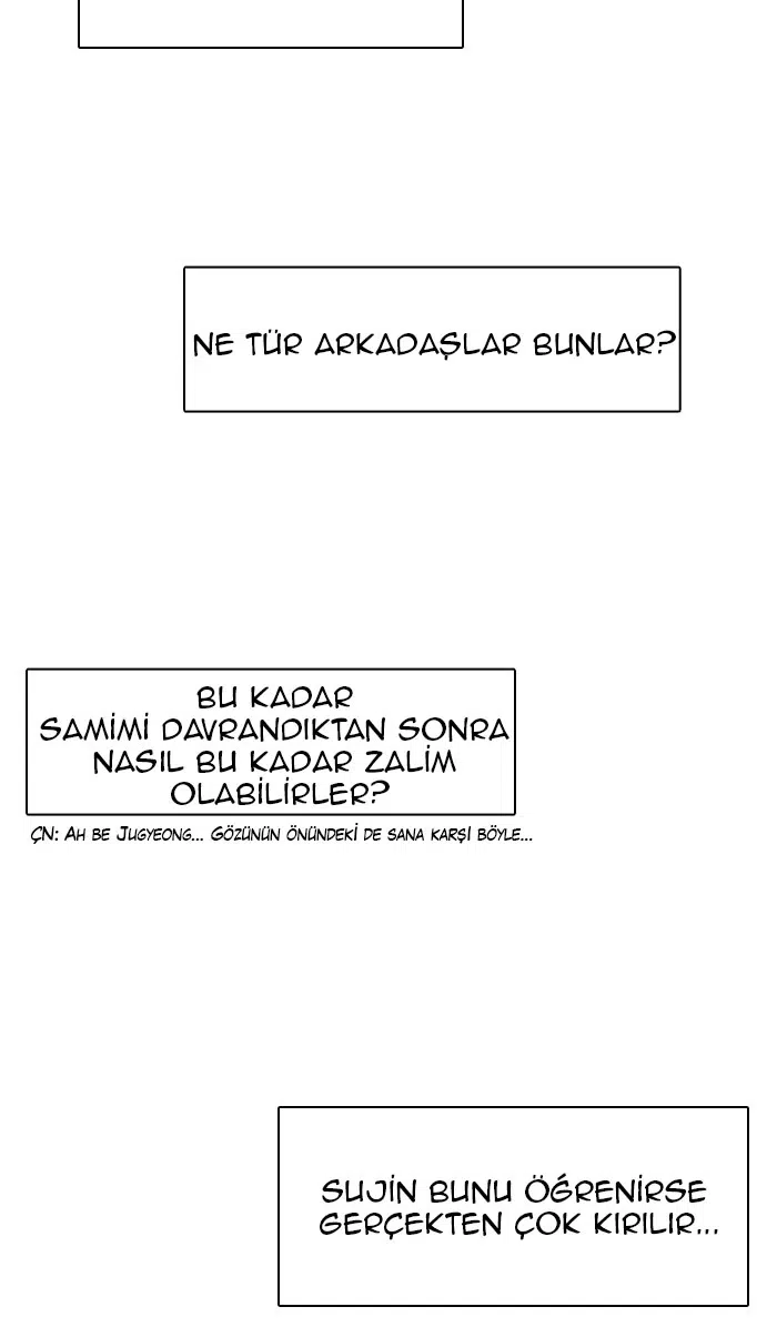 Gerçek Güzellik - Bölüm 16 Sayfa 96