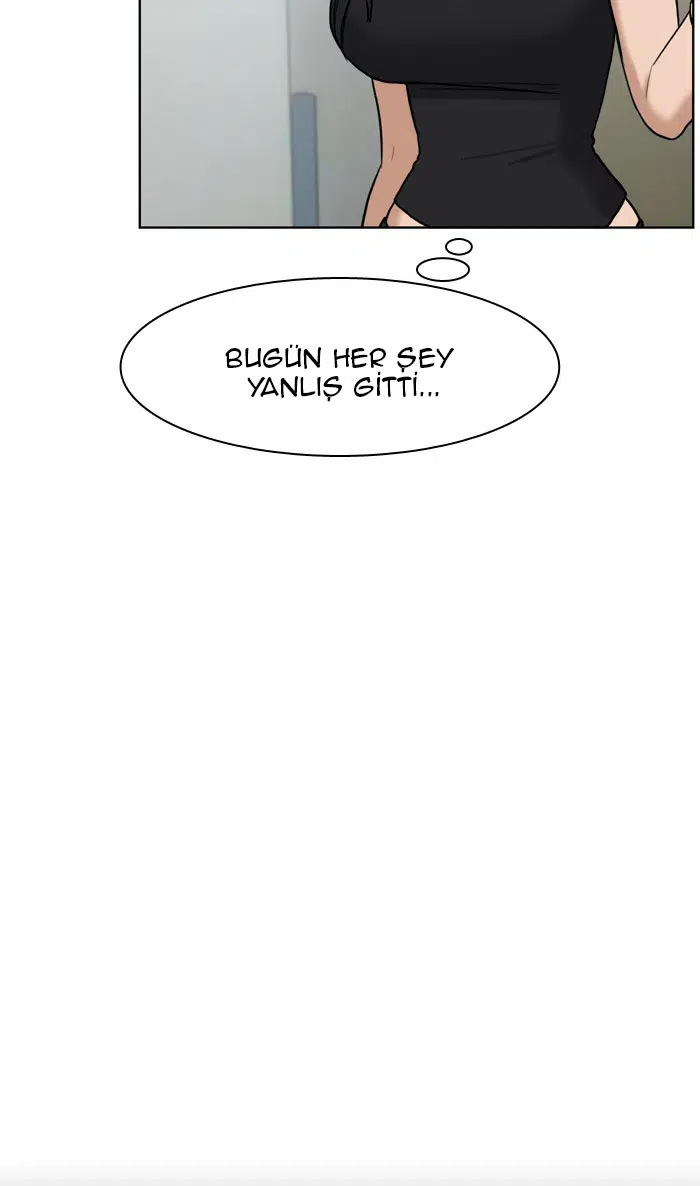 Gerçek Güzellik - Bölüm 16 Sayfa 99