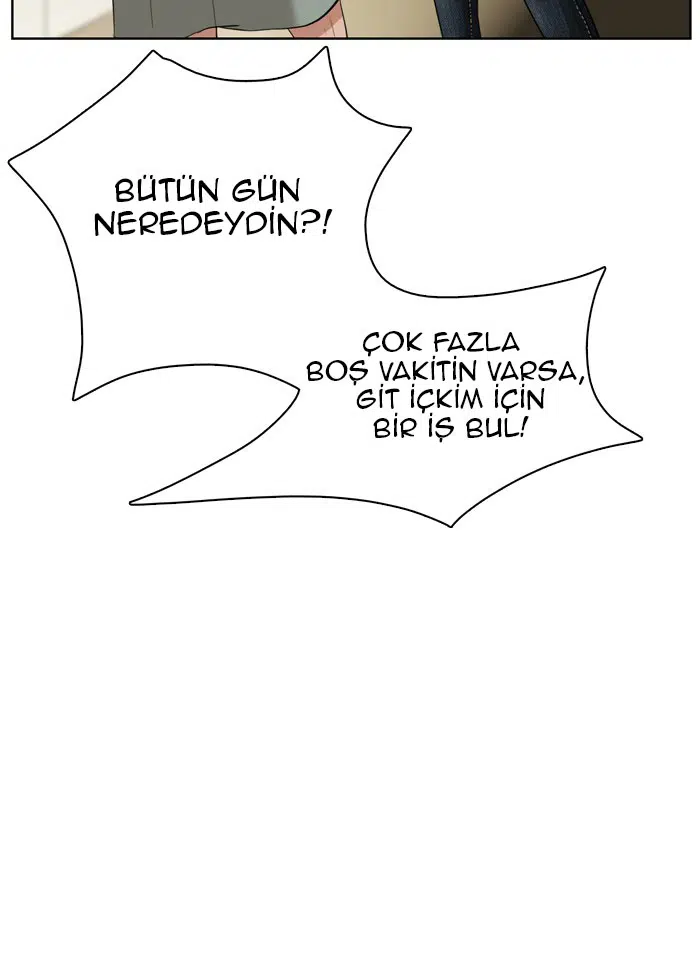 Gerçek Güzellik - Bölüm 16 Sayfa 103