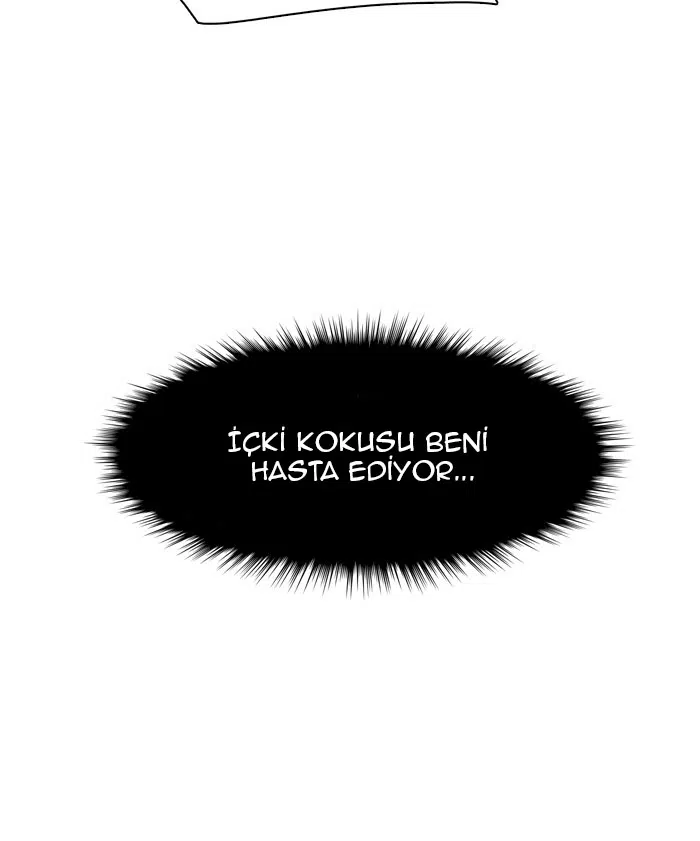 Gerçek Güzellik - Bölüm 16 Sayfa 105