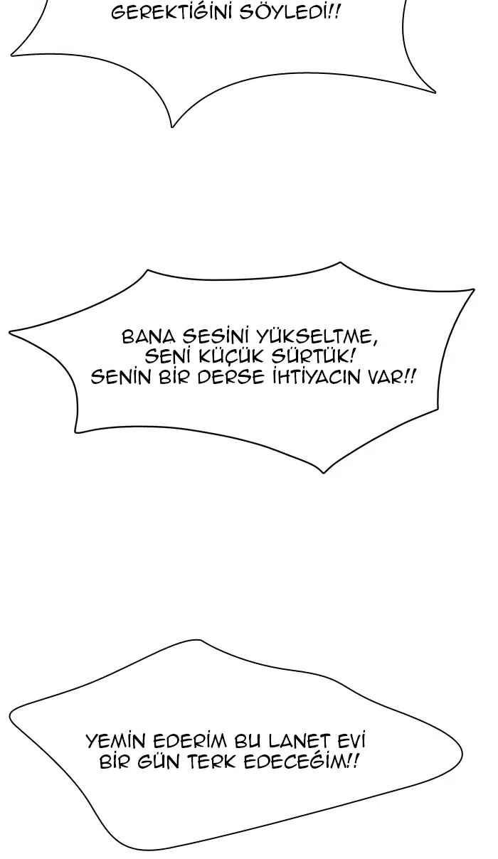 Gerçek Güzellik - Bölüm 16 Sayfa 107