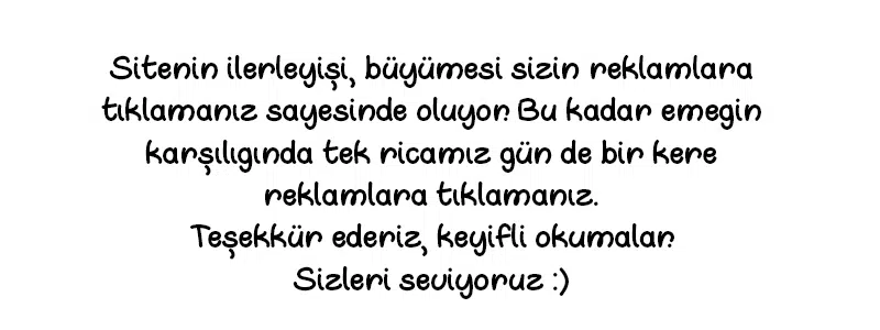 Gerçek Güzellik - Bölüm 16 Sayfa 113
