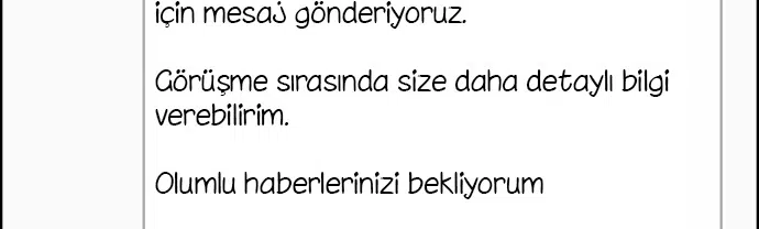 Gerçek Güzellik - Bölüm 176 Sayfa 53