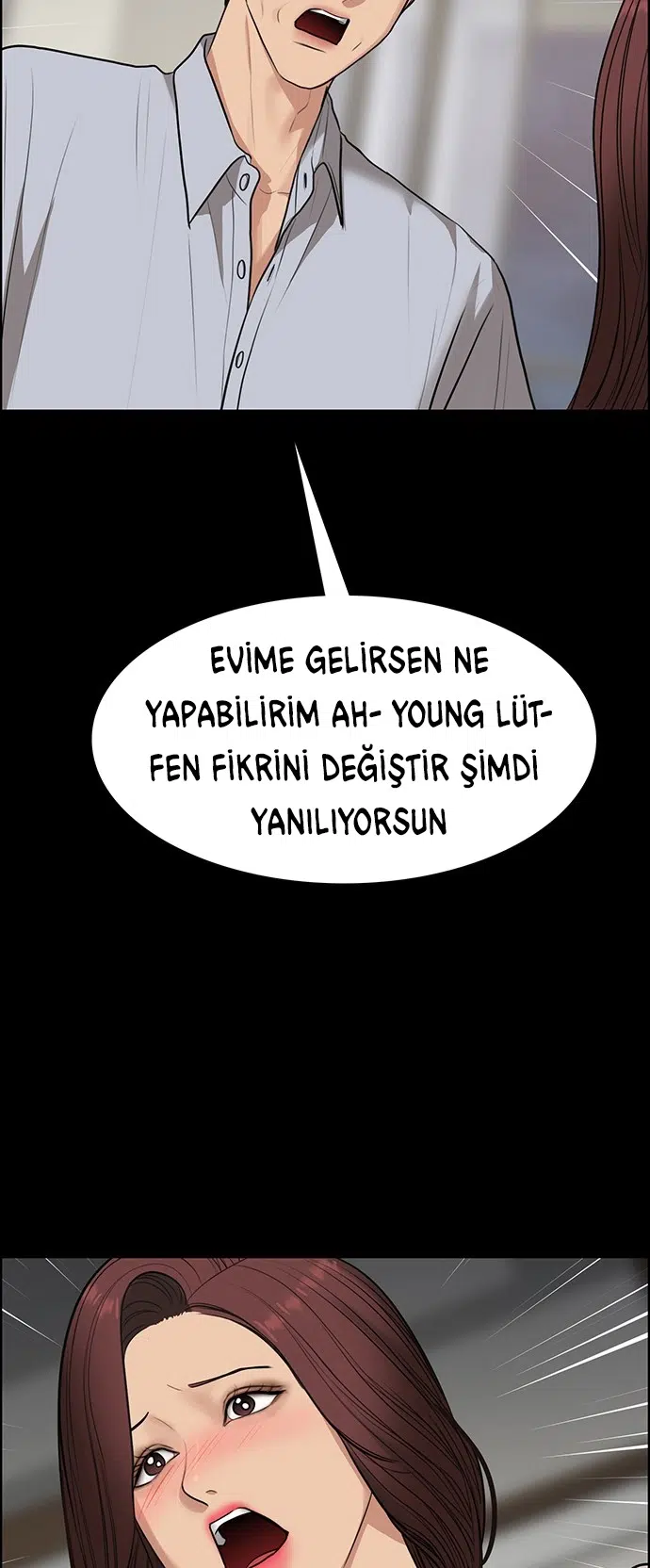 Gerçek Güzellik - Bölüm 187 Sayfa 38