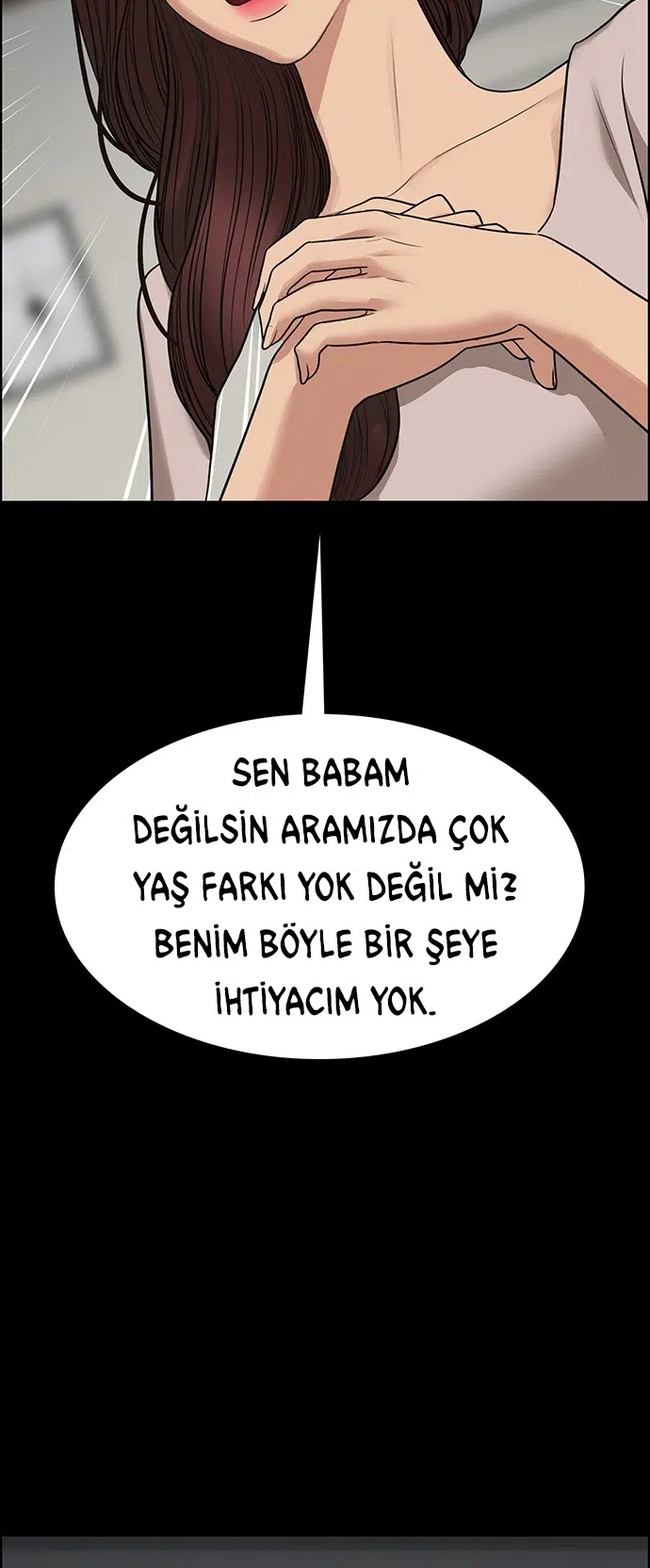 Gerçek Güzellik - Bölüm 187 Sayfa 39