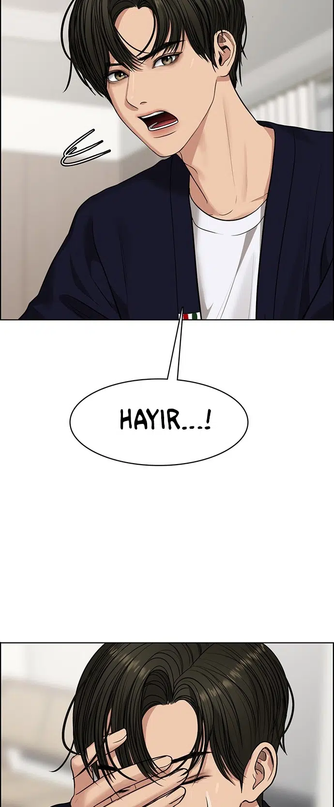 Gerçek Güzellik - Bölüm 187 Sayfa 48