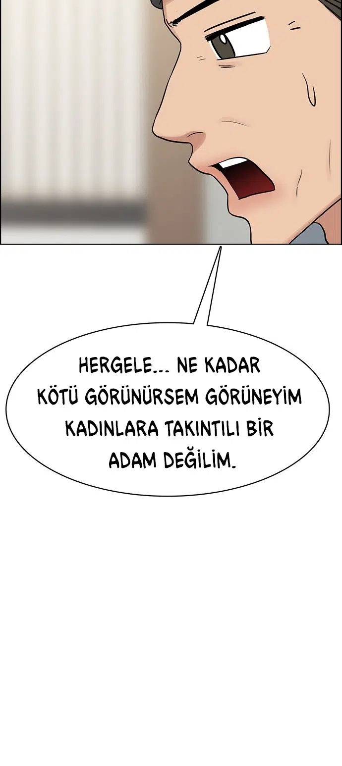 Gerçek Güzellik - Bölüm 187 Sayfa 52