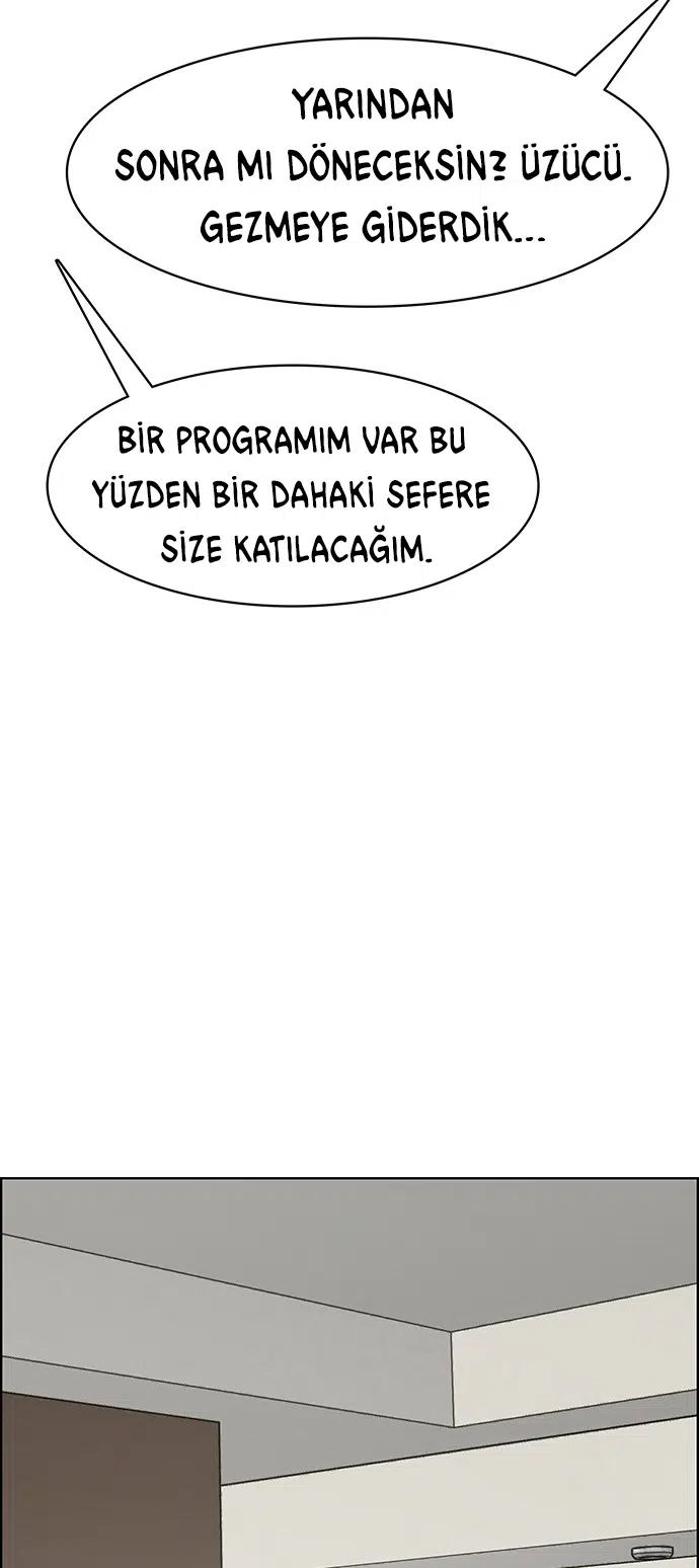 Gerçek Güzellik - Bölüm 187 Sayfa 58