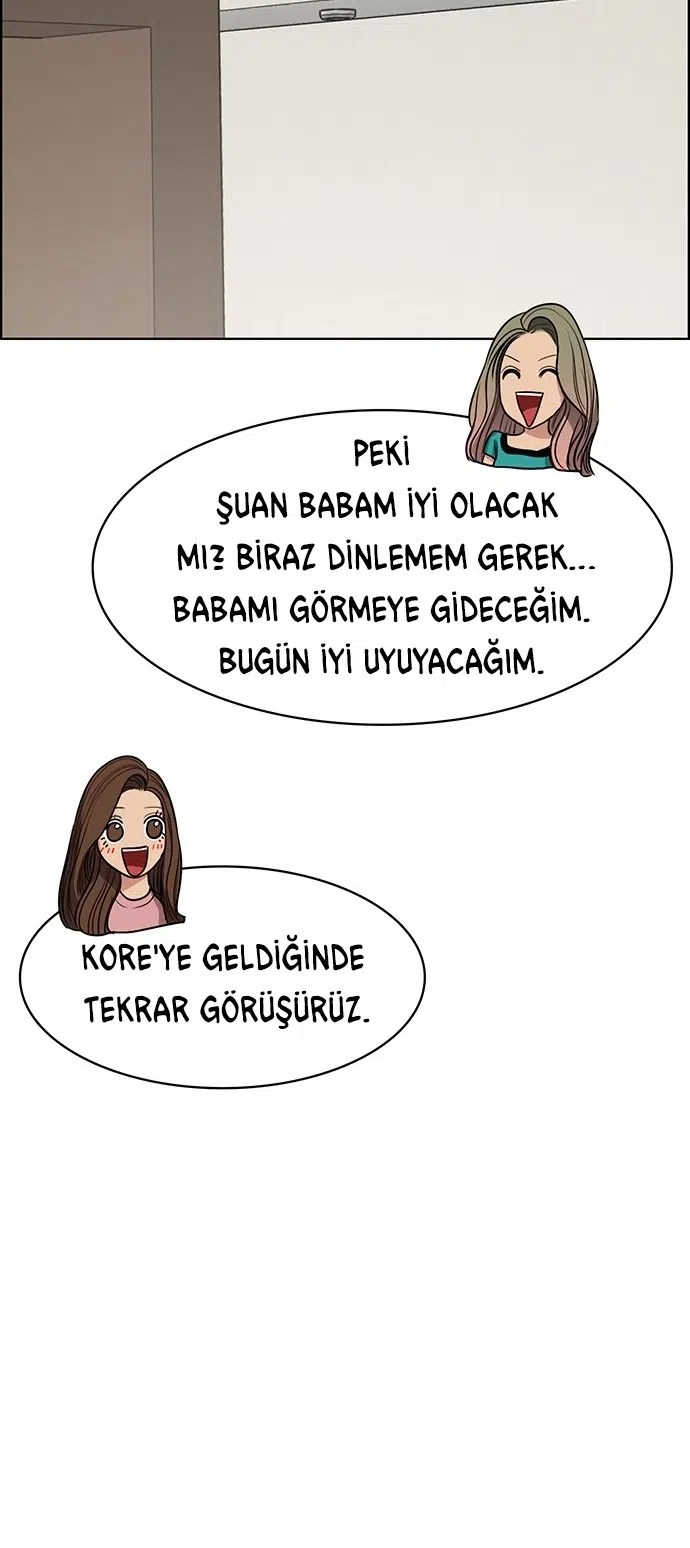 Gerçek Güzellik - Bölüm 187 Sayfa 59