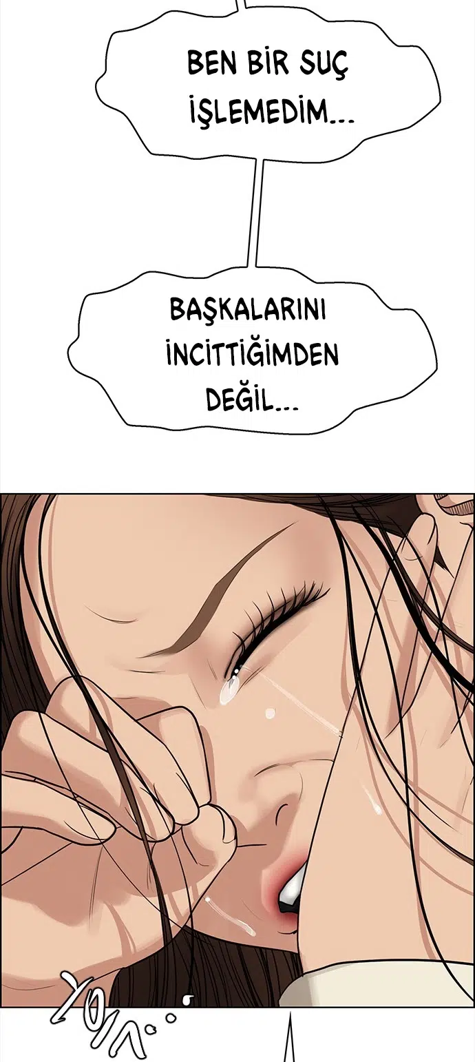 Gerçek Güzellik - Bölüm 189 Sayfa 67