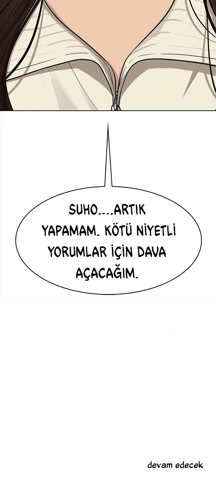 Gerçek Güzellik - Bölüm 189 Sayfa 73