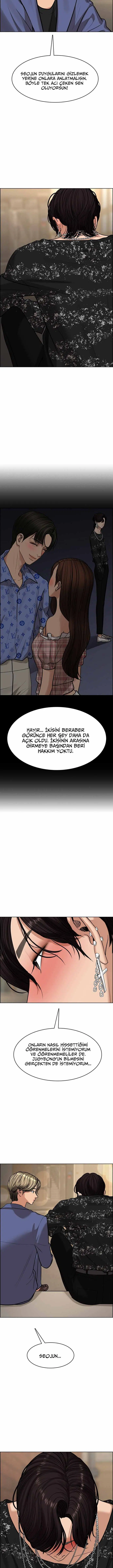 Gerçek Güzellik - Bölüm 206 Sayfa 14