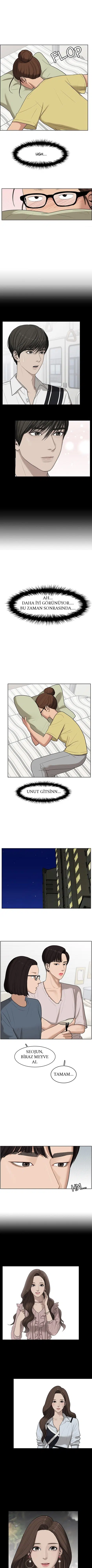 Gerçek Güzellik - Bölüm 41 Sayfa 4