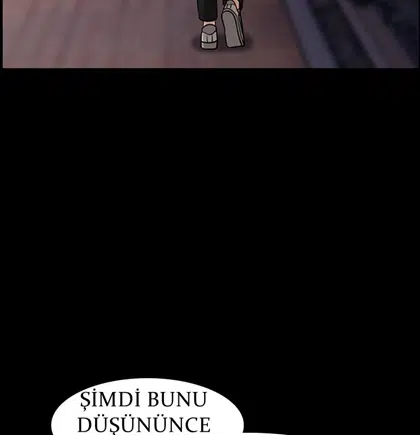 Gerçek Güzellik - Bölüm 57 Sayfa 5
