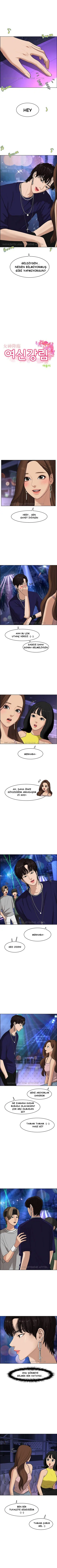 Gerçek Güzellik - Bölüm 63 Sayfa 2