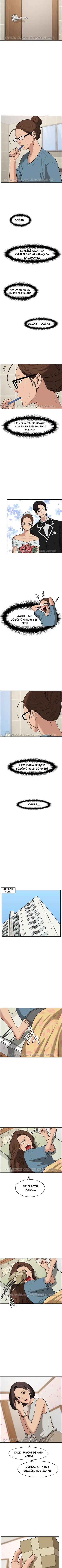 Gerçek Güzellik - Bölüm 64 Sayfa 7