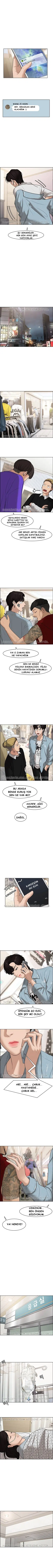 Gerçek Güzellik - Bölüm 66 Sayfa 4
