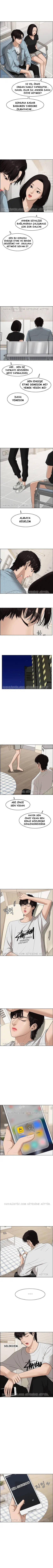 Gerçek Güzellik - Bölüm 66 Sayfa 5