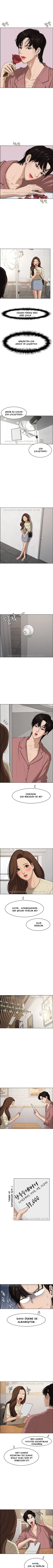 Gerçek Güzellik - Bölüm 67 Sayfa 4
